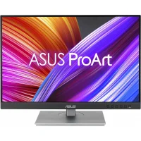 Монитор Asus ProArt PA248CNV фото 1